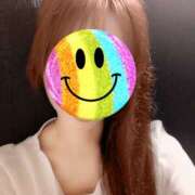 ヒメ日記 2026/01/10 13:11 投稿 ひな DEEP BLACK