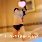 ヒメ日記 2026/03/11 10:33 投稿 ひな DEEP BLACK