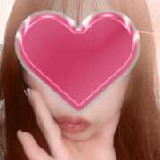 ヒメ日記 2026/04/16 12:22 投稿 ひな DEEP BLACK