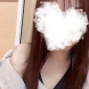 ひな おいで〜 DEEP BLACK