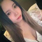 ヒメ日記 2025/04/21 01:31 投稿 ゆら CA倶楽部