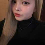 ヒメ日記 2025/04/23 17:18 投稿 ゆら CA倶楽部