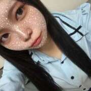 ヒメ日記 2025/04/25 20:25 投稿 ゆら CA倶楽部