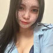 ゆら お疲れ様です💕 CA倶楽部