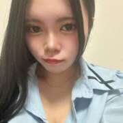 ゆら 早く会いたいなぁ💕 CA倶楽部