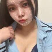 ゆら 秘密の顔🤫💕 CA倶楽部