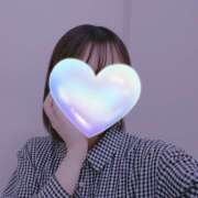 せな 出勤中です🫶🏻︎💕︎︎ かりんと池袋