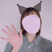 せな お待ちしてます😌 かりんと池袋