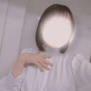 せな GWですね✨ かりんと池袋