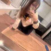 ヒメ日記 2025/04/17 16:15 投稿 なゆは ホワイトハウス