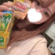 ヒメ日記 2025/04/17 20:59 投稿 なゆは ホワイトハウス