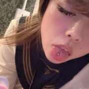 ヒメ日記 2025/04/17 21:40 投稿 なゆは ホワイトハウス