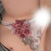 ヒメ日記 2025/04/20 14:39 投稿 なゆは ホワイトハウス