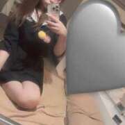 ヒメ日記 2025/04/21 15:51 投稿 なゆは ホワイトハウス