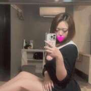 ヒメ日記 2025/04/22 01:29 投稿 なゆは ホワイトハウス