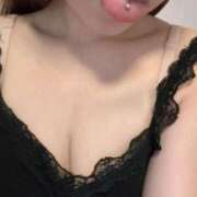 ヒメ日記 2025/04/22 19:02 投稿 なゆは ホワイトハウス