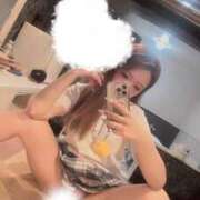 ヒメ日記 2025/04/24 21:17 投稿 なゆは ホワイトハウス