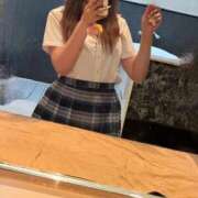 ヒメ日記 2025/04/24 23:45 投稿 なゆは ホワイトハウス