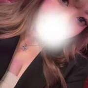 ヒメ日記 2025/04/25 08:37 投稿 なゆは ホワイトハウス