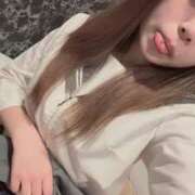 ヒメ日記 2025/04/25 22:24 投稿 なゆは ホワイトハウス