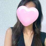 ヒメ日記 2025/04/13 16:37 投稿 かえで 性感エステBianca豊中店