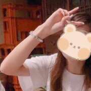 ヒメ日記 2025/04/13 23:06 投稿 かえで 性感エステBianca豊中店