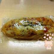 ヒメ日記 2025/04/25 20:55 投稿 かえで 性感エステBianca豊中店