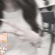 ヒメ日記 2025/04/29 22:26 投稿 かえで 性感エステBianca豊中店