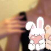 ヒメ日記 2025/05/04 08:46 投稿 かえで 性感エステBianca豊中店