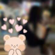 ヒメ日記 2025/05/04 22:07 投稿 かえで 性感エステBianca豊中店