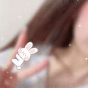 ヒメ日記 2025/05/16 19:10 投稿 かえで 性感エステBianca豊中店