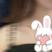 ヒメ日記 2025/05/24 01:15 投稿 かえで 性感エステBianca豊中店