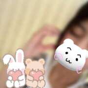 ヒメ日記 2025/05/30 16:53 投稿 かえで 性感エステBianca豊中店