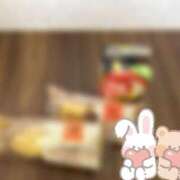 ヒメ日記 2025/05/31 11:11 投稿 かえで 性感エステBianca豊中店