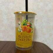 ヒメ日記 2025/06/04 22:42 投稿 かえで 性感エステBianca豊中店