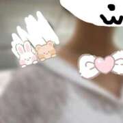 ヒメ日記 2025/06/14 22:22 投稿 かえで 性感エステBianca豊中店