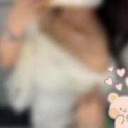 ヒメ日記 2025/06/21 21:52 投稿 かえで 性感エステBianca豊中店