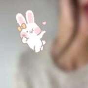 ヒメ日記 2025/06/26 22:31 投稿 かえで 性感エステBianca豊中店