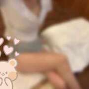 ヒメ日記 2025/07/04 12:12 投稿 かえで 性感エステBianca豊中店