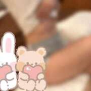 ヒメ日記 2025/07/05 22:18 投稿 かえで 性感エステBianca豊中店