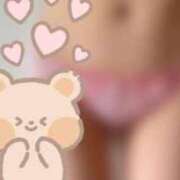 ヒメ日記 2025/08/16 14:25 投稿 かえで 性感エステBianca豊中店