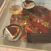 ヒメ日記 2025/09/05 12:03 投稿 かえで 性感エステBianca豊中店