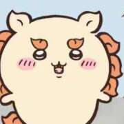 ヒメ日記 2025/11/02 20:52 投稿 かえで 性感エステBianca豊中店