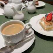 ヒメ日記 2025/11/08 22:22 投稿 かえで 性感エステBianca豊中店