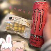 ヒメ日記 2025/12/12 22:50 投稿 かえで 性感エステBianca豊中店