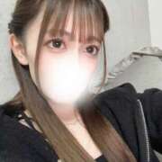 ヒメ日記 2025/04/12 19:48 投稿 桜木ほのか ウルトラロイヤル