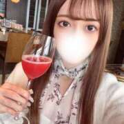 ヒメ日記 2025/04/20 14:48 投稿 桜木ほのか ウルトラロイヤル