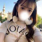 ヒメ日記 2025/04/26 18:58 投稿 桜木ほのか ウルトラロイヤル