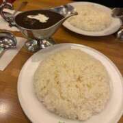 ヒメ日記 2025/08/13 16:04 投稿 さりな 府中ダービー