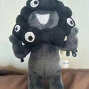 ヒメ日記 2025/09/03 12:03 投稿 さりな 府中ダービー